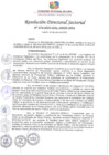 Vista preliminar de documento PAP DRA 2023