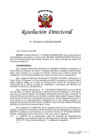 Vista preliminar de documento RD N° 128-2024-VIVIENDA-OGGRH (4)