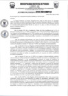 Vista preliminar de documento a112