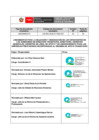 Vista preliminar de documento LINEAMIENTOS PARA LA SELECCION Y DESIGNACION DE LOS INTEGRANTES DE LAS COMISIONES