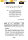 Vista preliminar de documento Resolución N° 2531-2024-TCE-S3