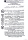 Vista preliminar de documento RESOLUCIÓN GERENCIAL N°062-2024-GM