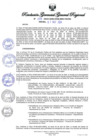 Vista preliminar de documento Resolución Gerencial General Regional N°208-2024-GOB.REG.TACNA