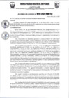 Vista preliminar de documento a115