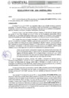 Vista preliminar de documento RESOLUCION N° 0190-2024-UNHEVAL-URHJ