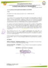 Vista preliminar de documento ACUERDO DE CONCEJO Nº010-2024-MDCH