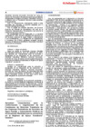 Vista preliminar de documento Resolución de Consejo Directivo N° 000020-2024-OTASS-CD