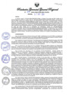 Vista preliminar de documento Resolución Gerencial General Regional N°209-2024-GOB.REG.TACNA