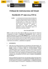 Vista preliminar de documento Resolución N° 2555-2024-TCE-S3
