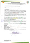 Vista preliminar de documento ACUERDO DE CONCEJO Nº011-2024-MDCH