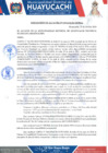 Vista preliminar de documento 20240716222457795