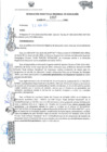 Vista preliminar de documento RDREJ. 1717-2024-DREJ-AUTORIZAR LA AMPLIACION DE METAS DE ATENCION AL IESPP JUAN ENRIQUE PESTALOZZI