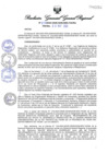 Vista preliminar de documento Resolución Gerencial General Regional N°210-2024-GOB.REG.TACNA