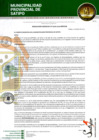 Vista preliminar de documento RESOLUCION GERENCIAL N° 00565-2024-MPS