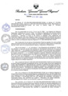 Vista preliminar de documento Resolución Gerencial General Regional N°211-2024-GOB.REG.TACNA