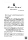 Vista preliminar de documento RD 2112-2024-PRODUCE-DS-PA