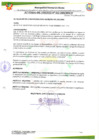 Vista preliminar de documento ACUERDO DE CONCEJO Nº012-2024-MDCH (2)