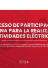 Vista preliminar de documento  RPCAE 2024