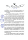 Vista preliminar de documento Resolución Gerencial General Regional N°214-2024-GOB.REG.TACNA