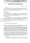 Vista preliminar de documento RESOLUCION N° 0191-2024-UNHEVAL-URHJ