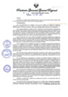 Vista preliminar de documento Resolución Gerencial General Regional N°215-2024-GOB.REG.TACNA