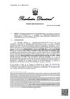 Vista preliminar de documento RD 2114-2024-PRODUCE-DS-PA