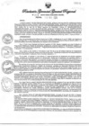 Vista preliminar de documento RGGR216-2024