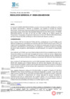 Vista preliminar de documento RESOLUCION GERENCIAL-000204-2024-GM