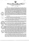 Vista preliminar de documento RGGR217-2024