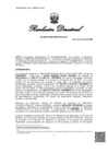 Vista preliminar de documento RD 2115-2024-PRODUCE-DS-PA