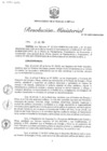 Vista preliminar de documento RM N° 291-2024-MINEM-DM