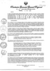 Vista preliminar de documento RGGR218-2024