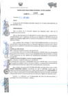 Vista preliminar de documento RDREJ. 1719-2024-DREJ-OTORGAR SUBSIDIO POR LUTO Y SEPELIO A RONALD VILCAPOMA CONDOR.