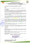 Vista preliminar de documento ACUERDO DE CONCEJO Nº013-2024-MDCH