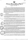 Vista preliminar de documento RGGR220-2024