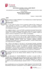 Vista preliminar de documento RESOLUCION DE PRESIDENCIA N° 081-2024-CO-P-UNDAR