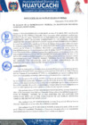 Vista preliminar de documento 20240716222711601