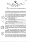 Vista preliminar de documento RGGR221-2024