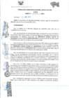 Vista preliminar de documento RDREJ. 1721-2024-DREJ- DECLARAR INFUNDADO APELACION DE FORTUNATA MUCHA DE LIMAYMANTA CONTRA LA RD. 001050-2024-UGEL-T