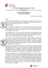 Vista preliminar de documento RESOLUCION DE PRESIDENCIA N° 085-2024-CO-P-UNDAR