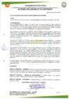 Vista preliminar de documento ACUERDO DE CONCEJO Nº014-2024-MDCH