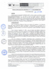 Vista preliminar de documento RER-143-2024-GOREMAD-GR
