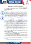 Vista preliminar de documento 20240716222746353