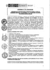 Vista preliminar de documento CONVENIO N22-2023-PRONIS