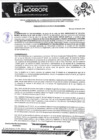 Vista preliminar de documento RESOLUCION DE ALCALDIA N 259-2024-MDM-A