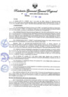 Vista preliminar de documento Resolución Gerencial General Regional N°156-2024-GOB.REG.TACNA