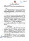 Vista preliminar de documento RESOLUCION JEFATURAL-001962-2024-JZ16LIM-MIGRACIONES