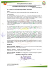 Vista preliminar de documento ACUERDO DE CONCEJO Nº015-2024-MDCH