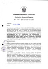 Vista preliminar de documento RGR N° 045-2024-GRA GR-GG-GRDE.pdf