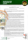 Vista preliminar de documento RESOLUCION GERENCIAL N° 00571-2024-MPS